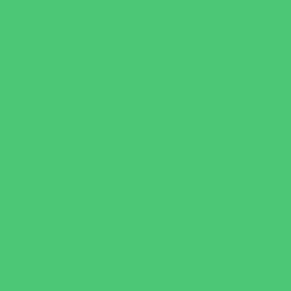 Fotokarton 220g einfarbig, 10 Bg. smaragdgrün