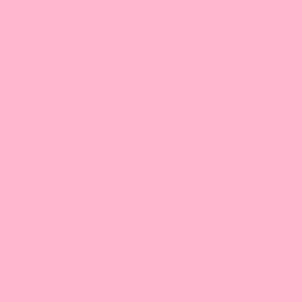 Fotokarton 220g einfarbig, 10 Bg. rosa