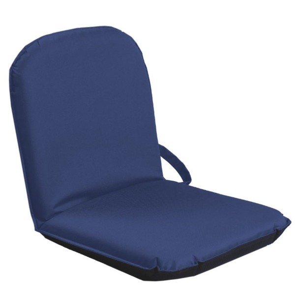 Sitzfix blau