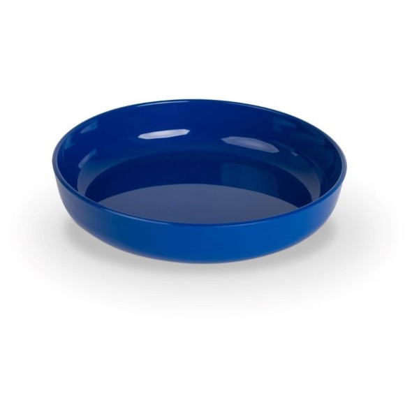 (PC) Dessertschale Ø 13 cm blau