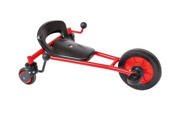 Winther Mini FunRacer