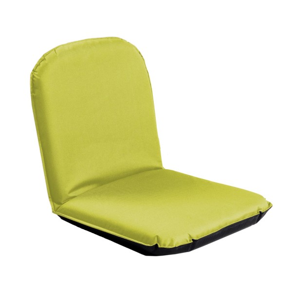 Sitzfix grün