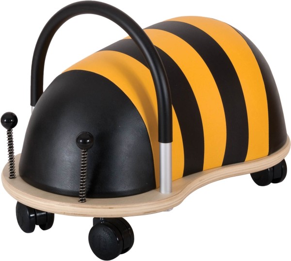 Wheely Bug Biene, klein